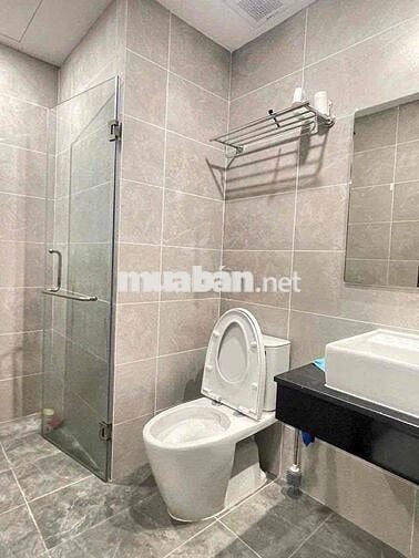 CHO THUÊ CĂN HỘ SKYVIEW 1 PHÒNG NGỦ CÓ NỘI THẤT GẦN ĐỦ Y HÌNH