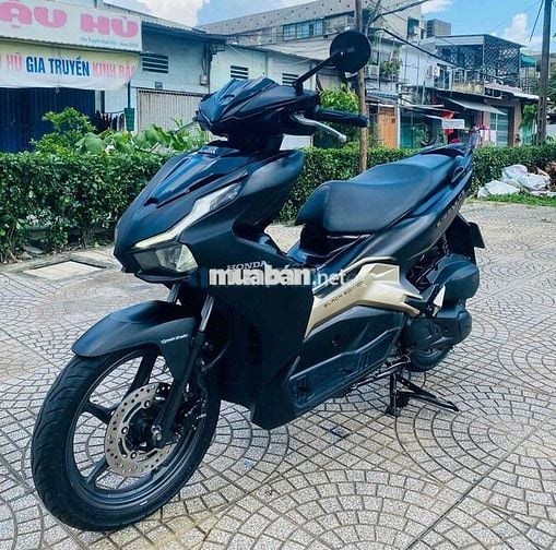 Ab 125cc  Model : 2021 bstp