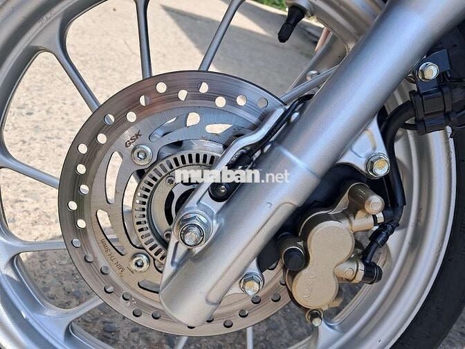 Sh mode 2021 ABS xe sạch đẹp máy zin êm