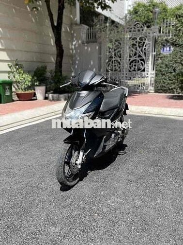 Cầm đồ thanh lý Honda Air Blade 2008 BS:52S6-2839