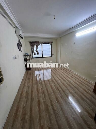 Cho thuê nhà nguyên căn 5 tầng ngõ 87 Phú đô.