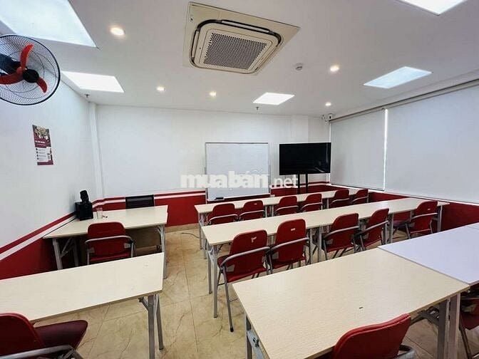 Doãn Kế Thiện - 76m² - ôtô vào nhà - dân xây - 14 tỷ nhỉnh