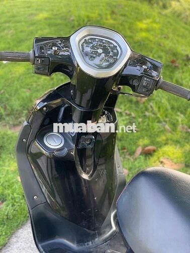 Yamaha Grande 2015 BSTP Máy Zin Êm Xe Đẹp