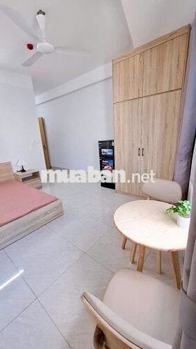 Phòng Tiện Nghi 230 Mễ Trì Thượng – Full Đồ, Ở Ngay, chỉ 4.5 triệu/th