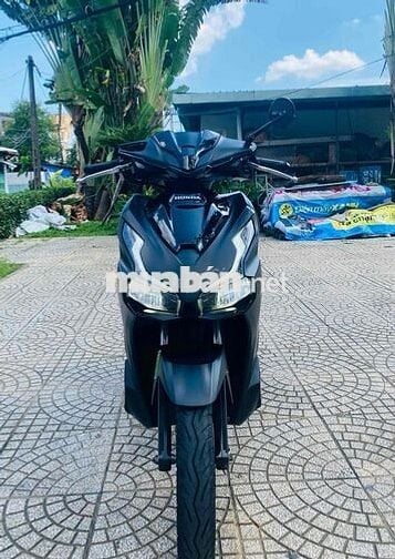 Ab 125cc  Model : 2021 bstp