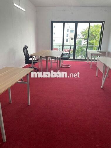 CHO THUÊ MẶT BẰNG KINH DOANH TRỤC LÊ TRỌNG TẤN SANG AEON MALL HÀ ĐÔNG