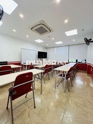 Doãn Kế Thiện - 76m² - ôtô vào nhà - dân xây - 14 tỷ nhỉnh