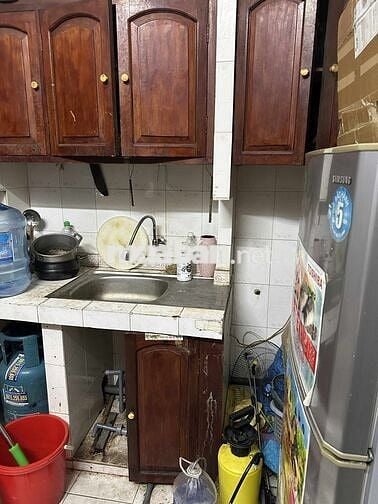 🏡 CHO THUÊ NHÀ NGUYÊN CĂN – MẶT ĐƯỜNG PHỐ NGHĨA TÂN, CẦU GIẤY, HÀ NỘI