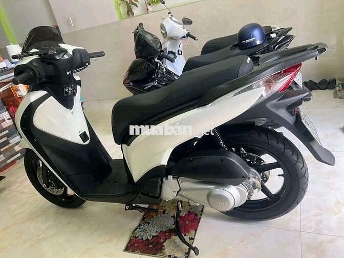 Sh it đi còn mới ☎️***