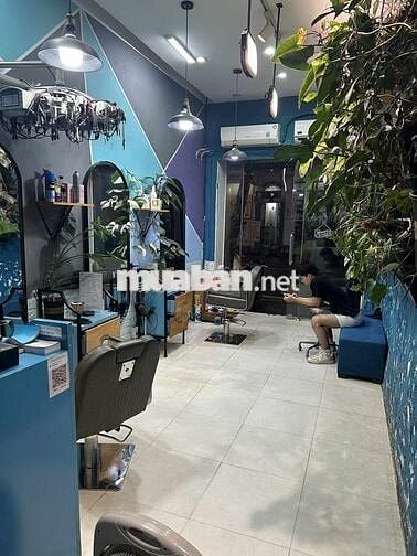 🏡 CHO THUÊ NHÀ NGUYÊN CĂN – MẶT ĐƯỜNG PHỐ NGHĨA TÂN, CẦU GIẤY, HÀ NỘI