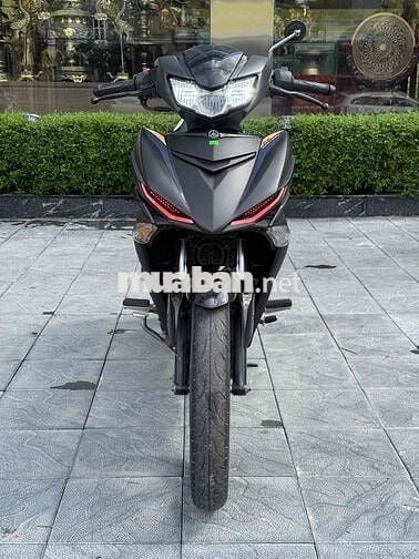 Excited 150cc 2020 đèn nét  máy zin nguyên bản