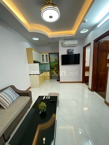 TRUNG TÂM MỸ ĐÌNH: GIÁ CHỈ HƠN 2 TỶ, CĂN HỘ CCMN 2 PHÒNG NGỦ CỰC ĐẸP 
