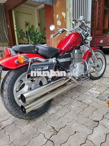 Chính chủ cần bán gấp giá tl xe