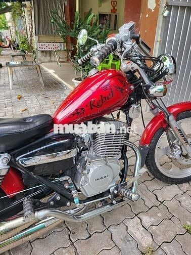 Chính chủ cần bán gấp giá tl xe