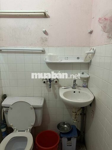 🏡 CHO THUÊ NHÀ NGUYÊN CĂN – MẶT ĐƯỜNG PHỐ NGHĨA TÂN, CẦU GIẤY, HÀ NỘI