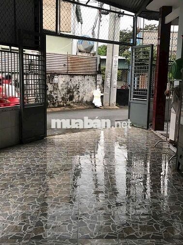 CHO THUÊ NHÀ PHƯỜNG TÂN MAI GIÁ 5 TRIỆU