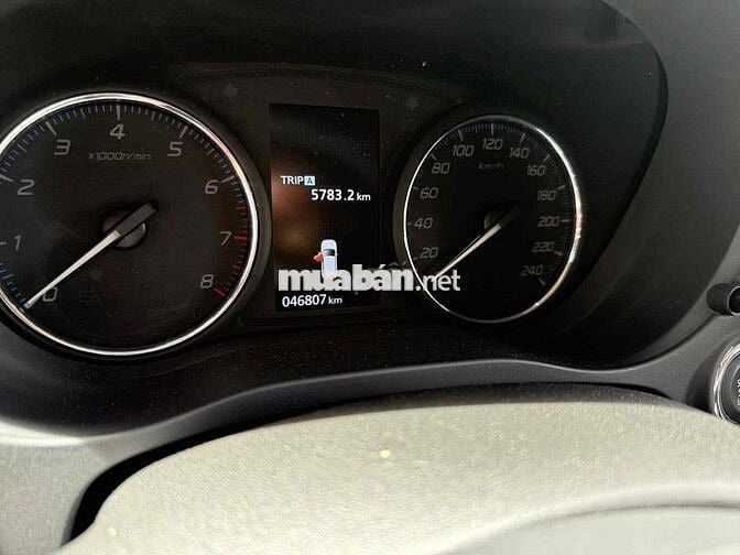 Mitsubishi Outlander 2022 Premium 2.0