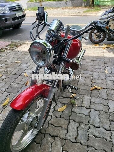 Chính chủ cần bán gấp giá tl xe
