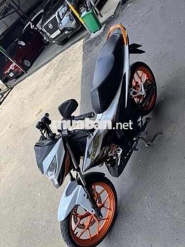 Sonic 2019 bs84 9 chủ  máy zin