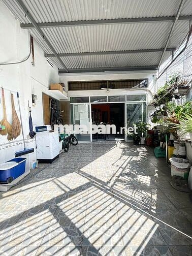 CHO THUÊ NHÀ PHƯỜNG TÂN MAI GIÁ 5 TRIỆU