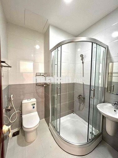 🌟 CĂN HỘ GÁC LỬNG MINI MỚI TINH - TIỆN NGHI HIỆN ĐẠI! 🌟
