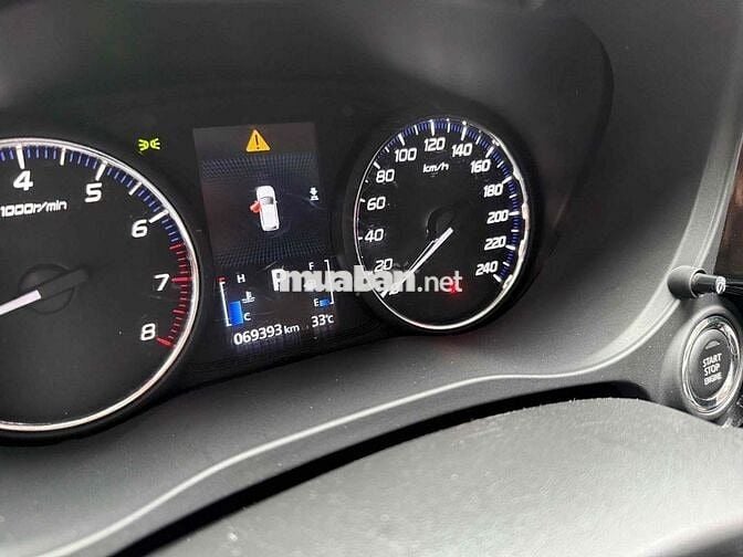 Mitsubishi Outlander 2019 2.0 CVT Premium