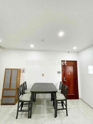 BÁN LỖ TOÀ CHDV ĐƯỜNG THĂNG LONG, TB SẴN DÒNG TIỀN 150TR/TH-GIÁ 7TỶ090