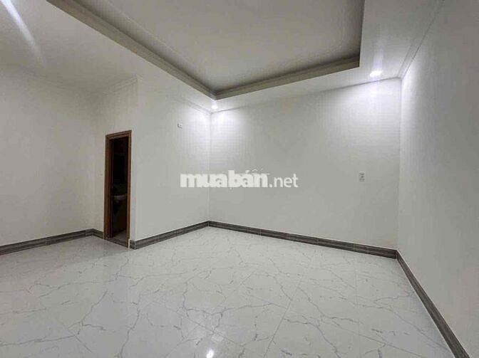Cho thuê nhà ở đầy đủ tiện ích an ninh