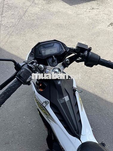 Sonic 2019 bs84 9 chủ  máy zin
