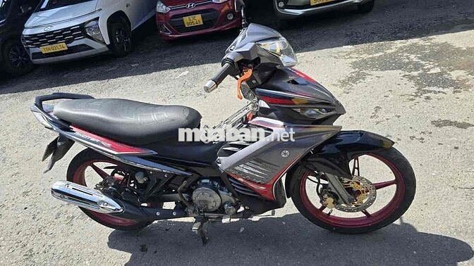 Sonic 2019 bs84 9 chủ  máy zin