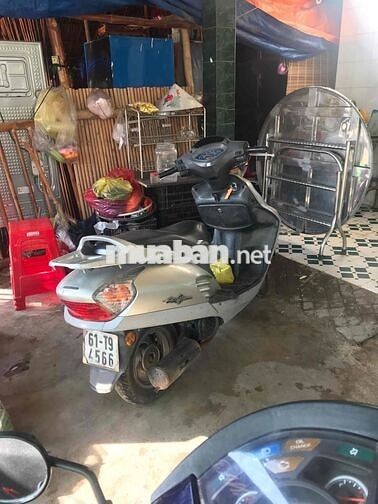 Dư xe bán nhanh gọn lẹ-ai cần xe chở con đi học Ạ