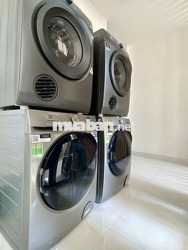 CĂN 1PN BAN CÔNG + CỬA SỔ TRỜI TÁCH BẾP FULL NỘI THẤT GẦN BV GIA ĐỊNH
