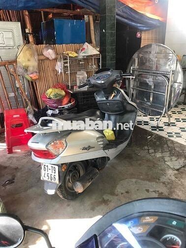 Dư xe bán nhanh gọn lẹ-ai cần xe chở con đi học Ạ