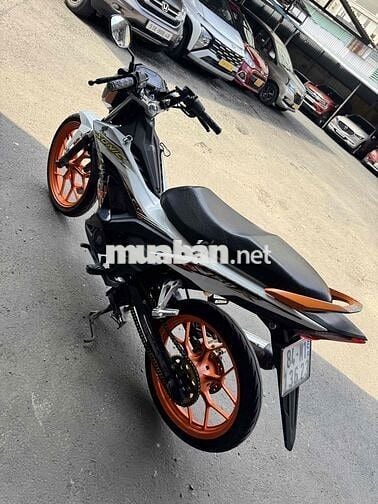 Sonic 2019 bs84 9 chủ  máy zin