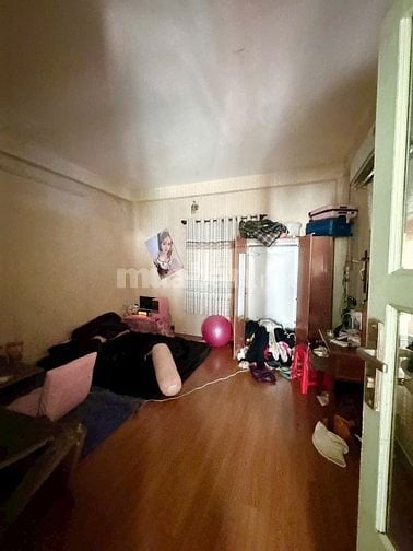 Nhà HXH căn góc 19/2A Đường 20 - thông Mã Lò.