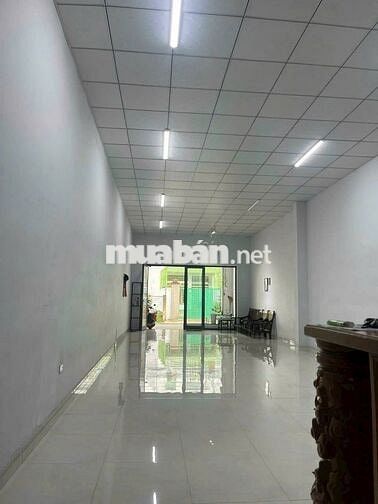 CHO THUÊ NHÀ PHƯỜNG TÂN PHONG GIÁ 6,5 TRIỆU