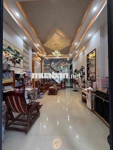 CHÍNH CHỦ BÁN NHÀ LẦU VÀ NHÀ TRỌ 335m2 MẶT TIỀN ĐƯỜNG LÀNG HOA BÀ BỘ C