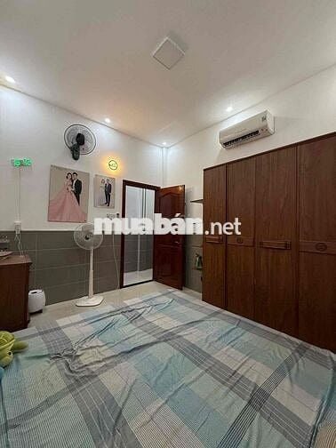 CHÍNH CHỦ BÁN NHÀ LẦU VÀ NHÀ TRỌ 335m2 MẶT TIỀN ĐƯỜNG LÀNG HOA BÀ BỘ C