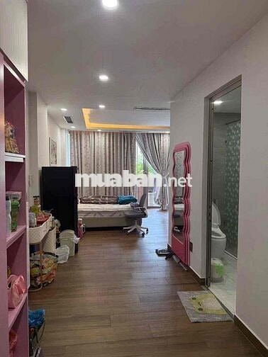 CẦN NHƯỢNG LẠI MẶT BẰNG KINH DOANH VP HOÀNG VĂN THỤ, TB. GIÁ 6TỶ590 TL