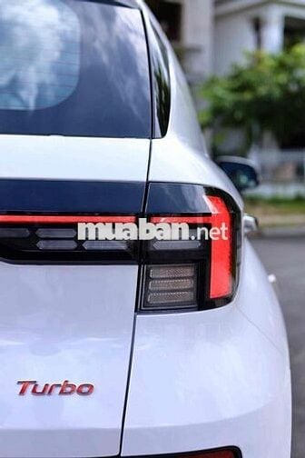 Hyundai Venue 2025 - Ưu đãi tốt