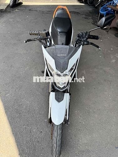 Sonic 2019 bs84 9 chủ  máy zin
