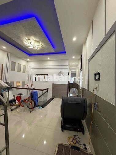 CHÍNH CHỦ BÁN NHÀ LẦU VÀ NHÀ TRỌ 335m2 MẶT TIỀN ĐƯỜNG LÀNG HOA BÀ BỘ C