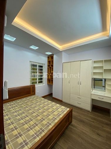 TRUNG TÂM MỸ ĐÌNH: GIÁ CHỈ HƠN 2 TỶ, CĂN HỘ CCMN 2 PHÒNG NGỦ CỰC ĐẸP 