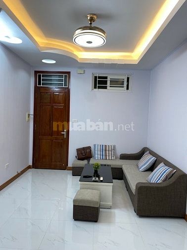 TRUNG TÂM MỸ ĐÌNH: GIÁ CHỈ HƠN 2 TỶ, CĂN HỘ CCMN 2 PHÒNG NGỦ CỰC ĐẸP 