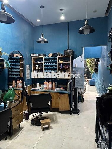 🏡 CHO THUÊ NHÀ NGUYÊN CĂN – MẶT ĐƯỜNG PHỐ NGHĨA TÂN, CẦU GIẤY, HÀ NỘI