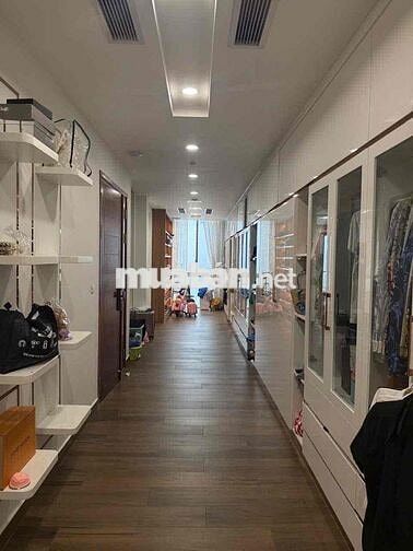 CẦN NHƯỢNG LẠI MẶT BẰNG KINH DOANH VP HOÀNG VĂN THỤ, TB. GIÁ 6TỶ590 TL