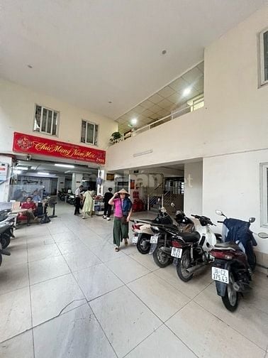 TRUNG TÂM MỸ ĐÌNH: GIÁ CHỈ HƠN 2 TỶ, CĂN HỘ CCMN 2 PHÒNG NGỦ CỰC ĐẸP 