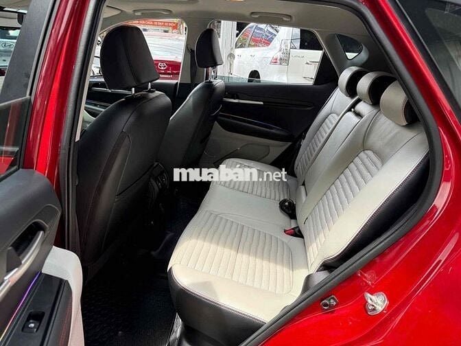 Kia Sonet 2024 Premium 1.5 AT - 17000 km