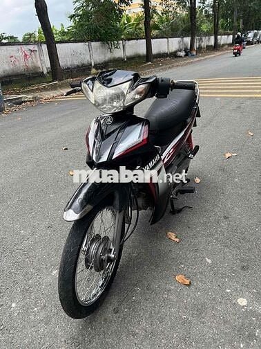bán sirius rc xe máy moc em mạnh giay to day đu