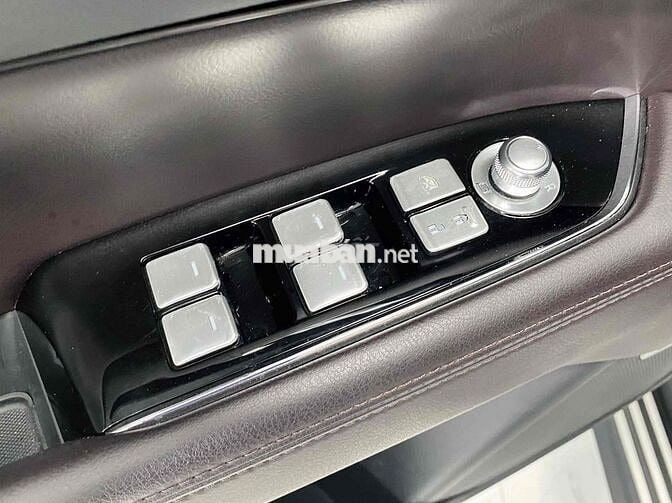 Mazda CX 8 2023 Premium - 10000 km